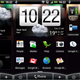 Illustration for article titled HTC Hero Review: Ambitious, But Tragically Flawed